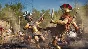 🔴Assassin´s Creed Odyssey Gold Edition🔴КЭШБЕК🔴