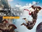 🔴Assassin´s Creed Odyssey Gold Edition🔴КЭШБЕК🔴