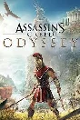 🔴Assassin´s Creed Odyssey 🔴CASHBACK🔴