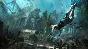 🔴Assassin´s Creed IV - Black Flag Gold Edition🔴
