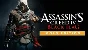 🔴Assassin´s Creed IV - Black Flag Gold Edition🔴