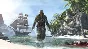🔴Assassin´s Creed IV - Black Flag Gold Edition🔴