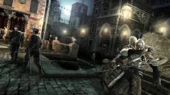 🔴Assassin´s Creed II Deluxe Edition🔴CARD PAYMENT🔴