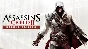 🔴Assassin´s Creed II Deluxe Edition🔴CARD PAYMENT🔴