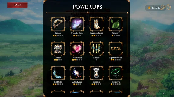 ⚡️Steam Russia - Sexy Mystic Survivors | AUTODELIVERY