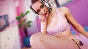 ⚡️Hot Pussy College 2 🍓🔞| АВТОДОСТАВКА [Россия Steam]