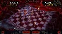 ⚡️Sex Chess | АВТОДОСТАВКА [Россия Steam Gift]