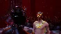 ⚡️Sex Chess | АВТОДОСТАВКА [Россия Steam Gift]