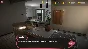 ⚡️Steam Russia - Orgasm Simulator 2023 | AUTODELIVERY