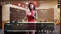 ⚡️Sex Campus Story 🔞| АВТОДОСТАВКА [Россия Steam Gift]