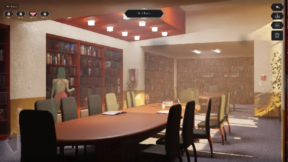 ⚡️Sex Campus Story 🔞| АВТОДОСТАВКА [Россия Steam Gift]