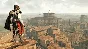 🔴assassin´s Creed 2🔴ubisoft🔴 repayment card cashback