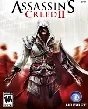 🔴assassin´s Creed 2🔴ubisoft🔴 repayment card cashback