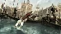 🔴assassin´s Creed 2🔴ubisoft🔴 repayment card cashback