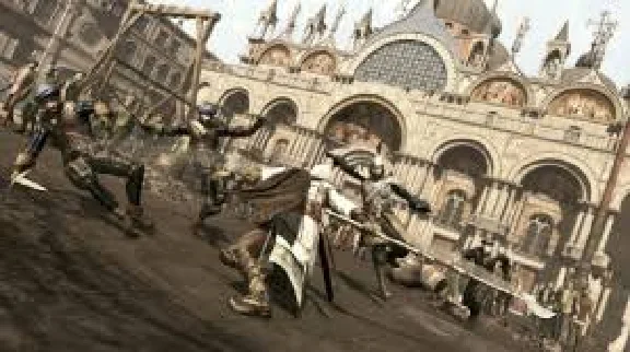 🔴assassin´s Creed 2🔴ubisoft🔴 repayment card cashback