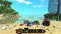 ⚡️Lust Island🌴[18+] | АВТОДОСТАВКА [Россия Steam Gift]
