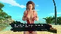 ⚡️Lust Island🌴[18+] | АВТОДОСТАВКА [Россия Steam Gift]