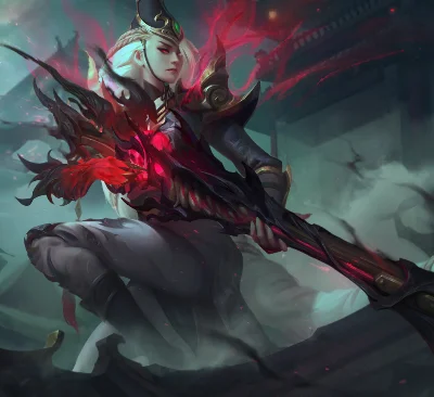 АВТО 💎 Mobile Legends АЛМАЗЫ И ПРОПУСКИ 💎 - ПО ID ☑️