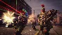 Saints Row: The Third Remastered ONLINE | EPIC GAMES+🎁