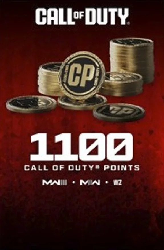 +CP⭐ BATTLE PASS 1 ⭐BLACK CELL⭐STEAM
