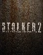 S.T.A.L.K.E.R. 2: HEART OF CHORNOBYL XBOX SERIES 🔑KEY