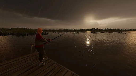🚀 Finnish Cottage Simulator 🤖 Steam Gift АВТО