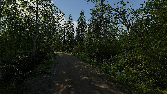 🚀 Finnish Cottage Simulator 🤖 Steam Gift АВТО