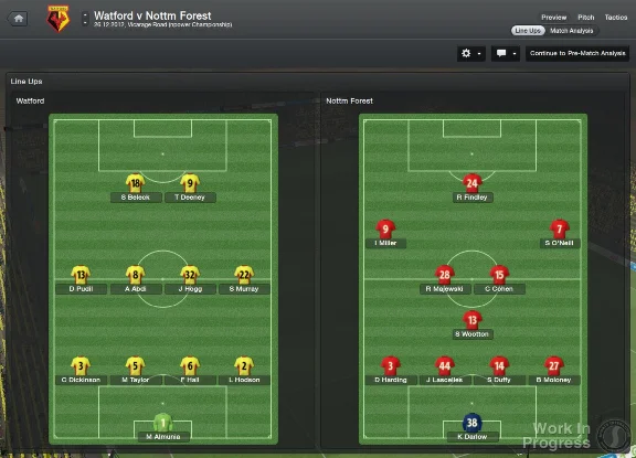 Football Manager 2013 STEAM Gift - Global