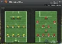 Football Manager 2013 STEAM Gift - Global