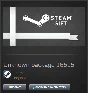 Football Manager 2013 STEAM Gift - Global