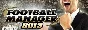 Football Manager 2013 STEAM Gift - Global