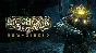 BioShock 2 Remastered 🎮EpicGames (PC)