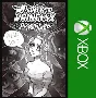 ☑️⭐Slay the Princess - The Pristine Cut XBOX⭐☑️.