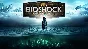 BioShock: The Collection 🎮EpicGames (PC)