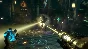 BioShock: The Collection 🎮EpicGames (PC)