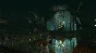 BioShock: The Collection 🎮EpicGames (PC)