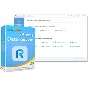 ✳️ Coolmuster iPhone Data Recovery 🔑 license key, code
