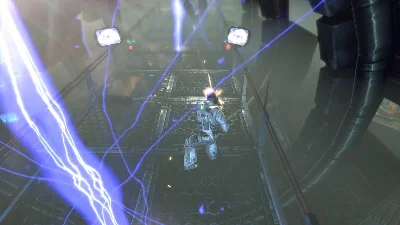 Alien Breed 2: Assault +ВЫБОР STEAM•RU ⚡️АВТО 💳0%