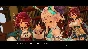 Atelier Sophie 2: The Alchemist of the Mysterious Dream