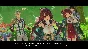 Atelier Sophie 2: The Alchemist of the Mysterious Dream