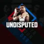 🔴 Undisputed DELUXE❗️PS5 🔴 Türkiye