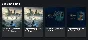 Hogwarts Legacy: Digital Deluxe Edition XBOX Key 🔑