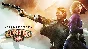 BioShock Infinite: The Complete Edition 🎮Epic (PC)