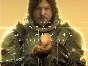 🌍DEATH STRANDING DIRECTOR´S CUT  XBOX SERIES X|S/PC🔑
