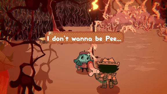 🚀 Great God Grove 🤖 Steam Gift РФ + другие ⚡ АВТО