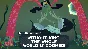 🚀 Great God Grove 🤖 Steam Gift РФ + другие ⚡ АВТО
