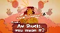 🚀 Great God Grove 🤖 Steam Gift РФ + другие ⚡ АВТО