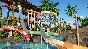 ✅ Planet Coaster 2 Xbox Series X|S activation