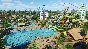 ✅ Planet Coaster 2 Xbox Series X|S activation