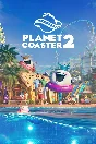 ✅ Planet Coaster 2 Xbox Series X|S activation